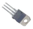 NTE2312  Semiconductors