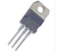 NTE2312 Bipolar Transistors - BJT