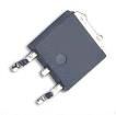 FQB7P20TM"F085 MOSFETs