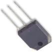 NTE2393  Semiconductors