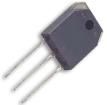 NTE2393 MOSFETs
