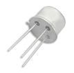 2N2324 Bipolar Transistors - BJT