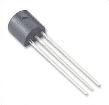 2N4992 electronic component of Solid State