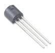 NTE6402 electronic component of NTE