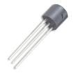 NTE6402 MOSFETs