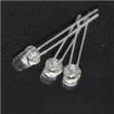 TSHA5502  Optoelectronics