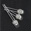TSHA5502 Infrared Emitters