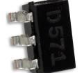 AQV252G3SZ Solid State Relays - PCB Mount