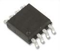 ADH025-00E electronic component of NVE