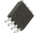 ADH025-00E Industrial Hall Effect/Magnetic Sensors