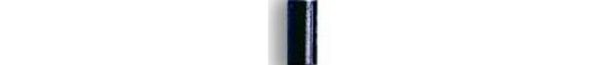 NTE5815 Diodes - General Purpose, Power, Switching