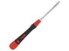 42437  Tools & Supplies