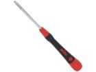 42437 Screwdrivers, Nut Drivers & Socket Drivers