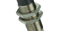 E59-M18C116D01-D1 Proximity Sensors