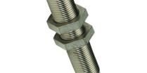 E59-M12A105D01-D1 Proximity Sensors