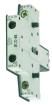 XTCEXSBN11  Electromechanical