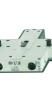 XTCEXSBN11 Industrial Relays