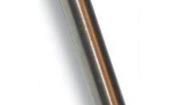 NDFEB N45 2X5MM Unclassified