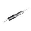 AS5-15KFI  Passive Components
