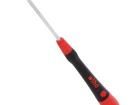 42444 Screwdrivers, Nut Drivers & Socket Drivers