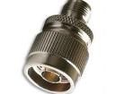 R191513000 RF Adapters - Between Series
