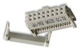 008290016001011  Connectors