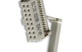 008290016001011 Headers & Wire Housings