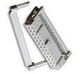008290026001011 Headers & Wire Housings