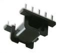 B66422B1010D1  Passive Components