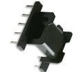 B66422B1010D1 Ferrite Cores & Accessories
