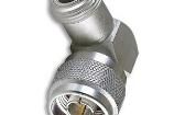 R161771000 RF Adapters - In Series