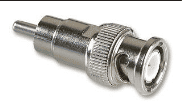 PS000181 electronic component of Pro Signal