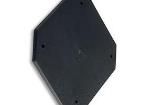 FP005 Unclassified