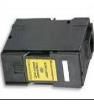 CM100F Fuse Holder