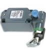 FD684 Unclassified