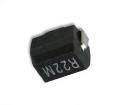3613C1R0K  Passive Components