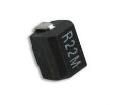 3613C1R0K Fixed Inductors