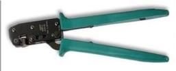 JUCS-FO  Tools & Supplies