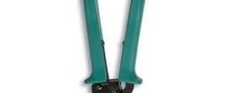 JUCS-FO Crimpers / Crimping Tools