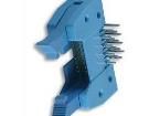 NFP-16A-0122BF Headers & Wire Housings