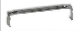 3448-8D50A  Connectors