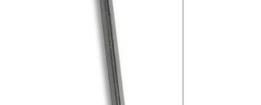 3448-8D50A D-Sub Tools & Hardware