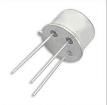 AS5C512K8ECJ-12L/H SRAM