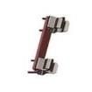 4245 Fuse Holder