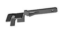 42460-1 (Cut Strip)  Connectors