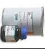 SYLGARD 184, 1.1KG Unclassified