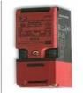 XCSPA792  Electromechanical