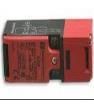XCSPA792 Keylock Switches