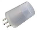 AMN13112  Sensors