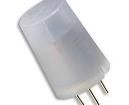 AMN13112 Board Mount Motion & Position Sensors